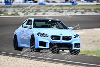 media/Mar-30-2025-Audi Club (Sun) [[b708a45994]]/C group/Session 3 (Turns 5 and 6)/